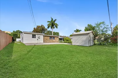 14852 Whatley Road, Delray Beach, FL 33445 - Photo 23