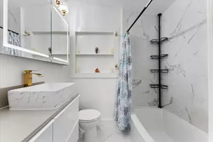 14852 Whatley Rd, Delray Beach, FL 33445 - Photo 17