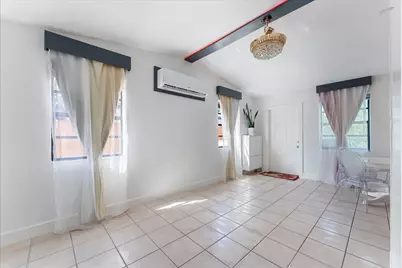 14852 Whatley Road, Delray Beach, FL 33445 - Photo 5