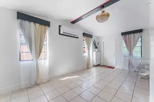 14852 Whatley Rd, Delray Beach, FL 33445 - Photo 5