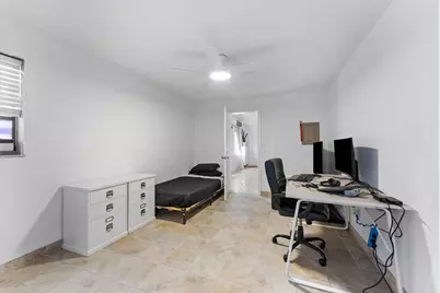 14852 Whatley Road, Delray Beach, FL 33445 - Photo 11