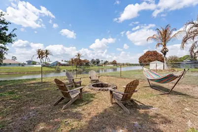 166 SW Andover Court, Port Saint Lucie, FL 34953 - Photo 29