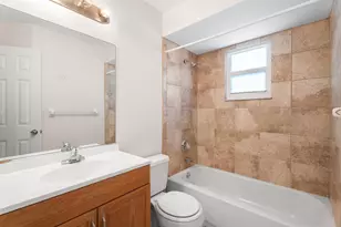 166 SW Andover Ct, Port Saint Lucie, FL 34953 - Photo 23