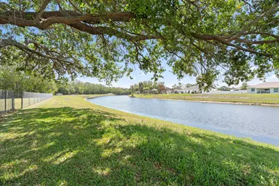 166 SW Andover Court, Port Saint Lucie, FL 34953 - Photo 31