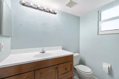 166 SW Andover Court, Port Saint Lucie, FL 34953 - Photo 17