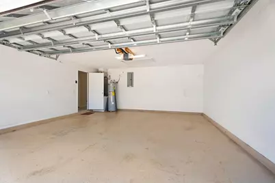 166 SW Andover Court, Port Saint Lucie, FL 34953 - Photo 33