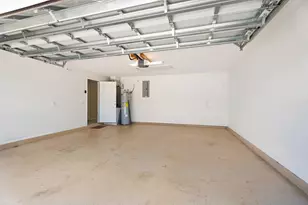 166 SW Andover Ct, Port Saint Lucie, FL 34953 - Photo 33