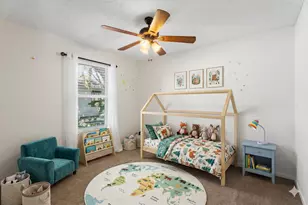 166 SW Andover Ct, Port Saint Lucie, FL 34953 - Photo 19