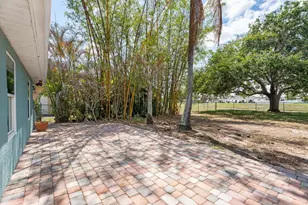 166 SW Andover Ct, Port Saint Lucie, FL 34953 - Photo 25