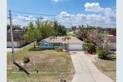 166 SW Andover Court, Port Saint Lucie, FL 34953 - Photo 35