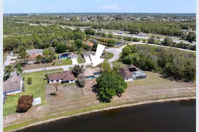 166 SW Andover Court, Port Saint Lucie, FL 34953 - Photo 37