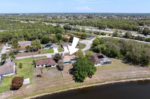 166 SW Andover Ct, Port Saint Lucie, FL 34953 - Photo 37