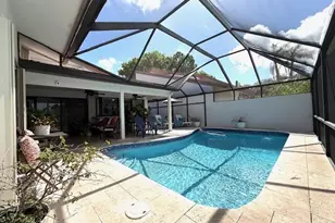 665 Deer Creek Hollows Circle, Deerfield Beach, FL 33442 - Photo 23