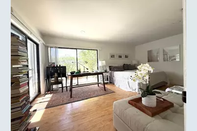 665 Deer Creek Hollows Circle, Deerfield Beach, FL 33442 - Photo 51