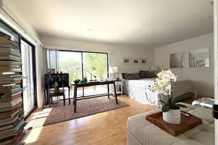 665 Deer Creek Hollows Circle, Deerfield Beach, FL 33442 - Photo 51