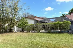 665 Deer Creek Hollows Circle, Deerfield Beach, FL 33442 - Photo 35