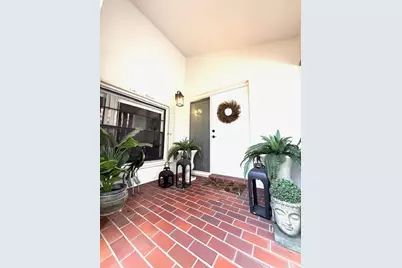 665 Deer Creek Hollows Circle, Deerfield Beach, FL 33442 - Photo 5