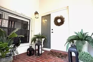 665 Deer Creek Hollows Circle, Deerfield Beach, FL 33442 - Photo 5