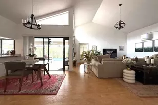 665 Deer Creek Hollows Circle, Deerfield Beach, FL 33442 - Photo 31