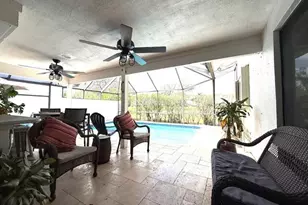665 Deer Creek Hollows Circle, Deerfield Beach, FL 33442 - Photo 47