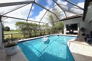 665 Deer Creek Hollows Circle, Deerfield Beach, FL 33442 - Photo 35