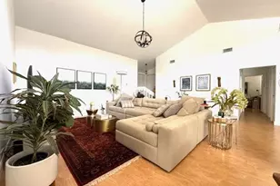 665 Deer Creek Hollows Circle, Deerfield Beach, FL 33442 - Photo 17