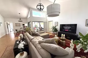 665 Deer Creek Hollows Circle, Deerfield Beach, FL 33442 - Photo 19