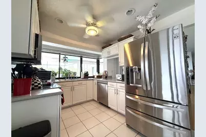 665 Deer Creek Hollows Circle, Deerfield Beach, FL 33442 - Photo 13