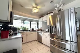 665 Deer Creek Hollows Circle, Deerfield Beach, FL 33442 - Photo 13