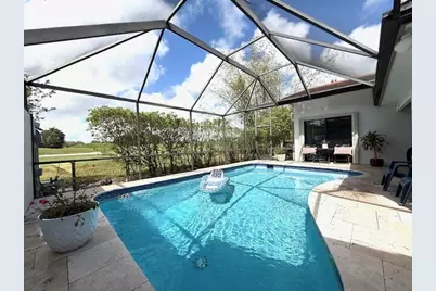 665 Deer Creek Hollows Circle, Deerfield Beach, FL 33442 - Photo 43