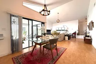 665 Deer Creek Hollows Circle, Deerfield Beach, FL 33442 - Photo 37