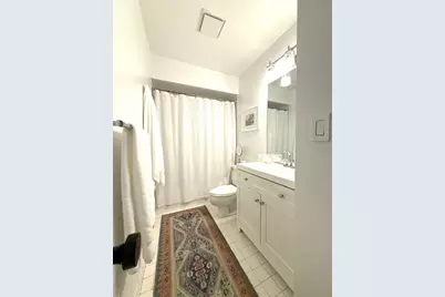 665 Deer Creek Hollows Circle, Deerfield Beach, FL 33442 - Photo 21