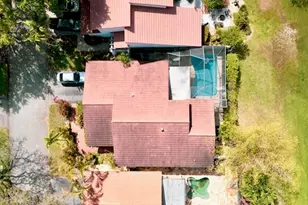 665 Deer Creek Hollows Circle, Deerfield Beach, FL 33442 - Photo 11