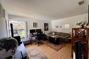 665 Deer Creek Hollows Circle, Deerfield Beach, FL 33442 - Photo 11