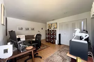 665 Deer Creek Hollows Circle, Deerfield Beach, FL 33442 - Photo 19