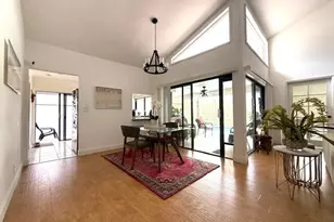 665 Deer Creek Hollows Circle, Deerfield Beach, FL 33442 - Photo 21