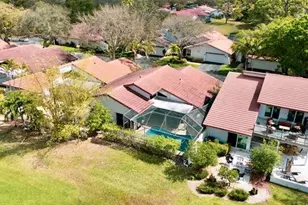 665 Deer Creek Hollows Circle, Deerfield Beach, FL 33442 - Photo 7