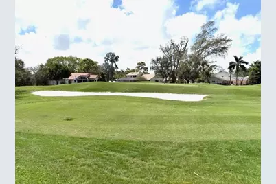 665 Deer Creek Hollows Circle, Deerfield Beach, FL 33442 - Photo 33