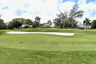 665 Deer Creek Hollows Circle, Deerfield Beach, FL 33442 - Photo 33