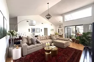 665 Deer Creek Hollows Circle, Deerfield Beach, FL 33442 - Photo 5