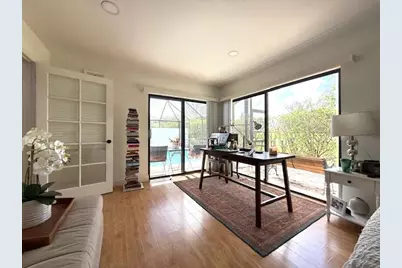 665 Deer Creek Hollows Circle, Deerfield Beach, FL 33442 - Photo 57