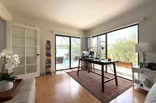 665 Deer Creek Hollows Circle, Deerfield Beach, FL 33442 - Photo 57