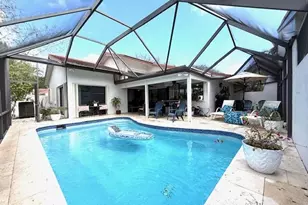 665 Deer Creek Hollows Circle, Deerfield Beach, FL 33442 - Photo 37