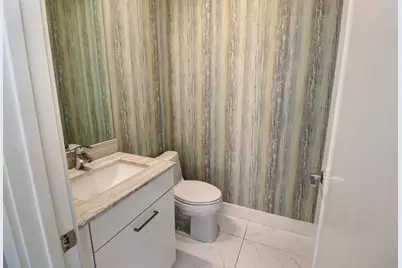 4033 NW 17th Way, Boca Raton, FL 33431 - Photo 23