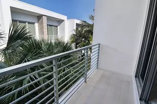 4033 NW 17th Way, Boca Raton, FL 33431 - Photo 33