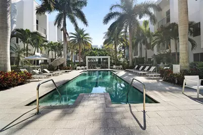 4033 NW 17th Way, Boca Raton, FL 33431 - Photo 11