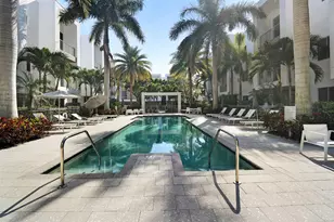 4033 NW 17th Way, Boca Raton, FL 33431 - Photo 11