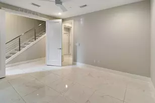 4033 NW 17th Way, Boca Raton, FL 33431 - Photo 37