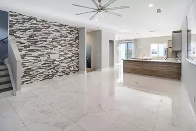 4033 NW 17th Way, Boca Raton, FL 33431 - Photo 17
