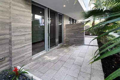 4033 NW 17th Way, Boca Raton, FL 33431 - Photo 9